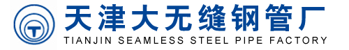 山東盈大環(huán)保設(shè)備有限公司